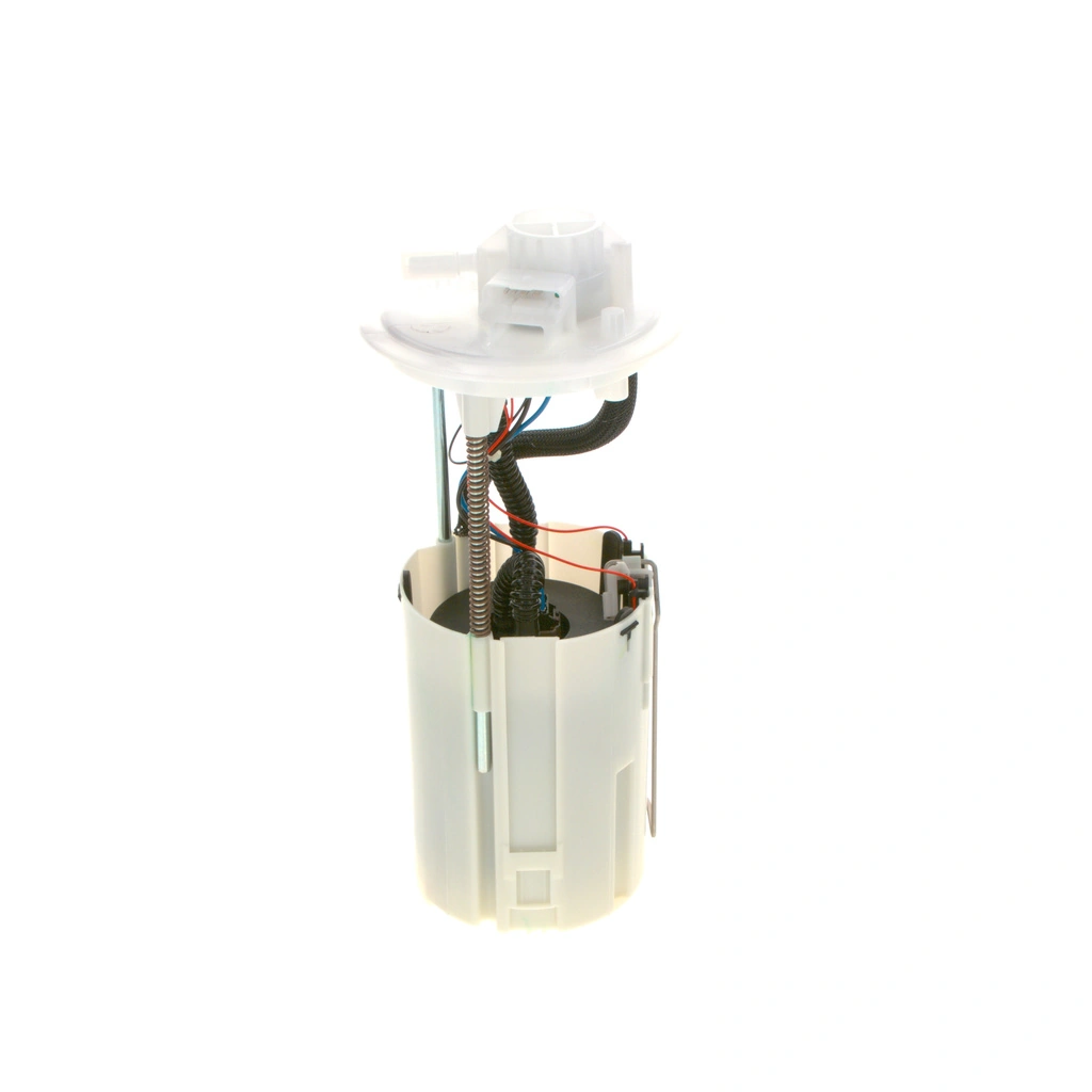 Купить 0580313107 Bosch Модуль топливного насоса