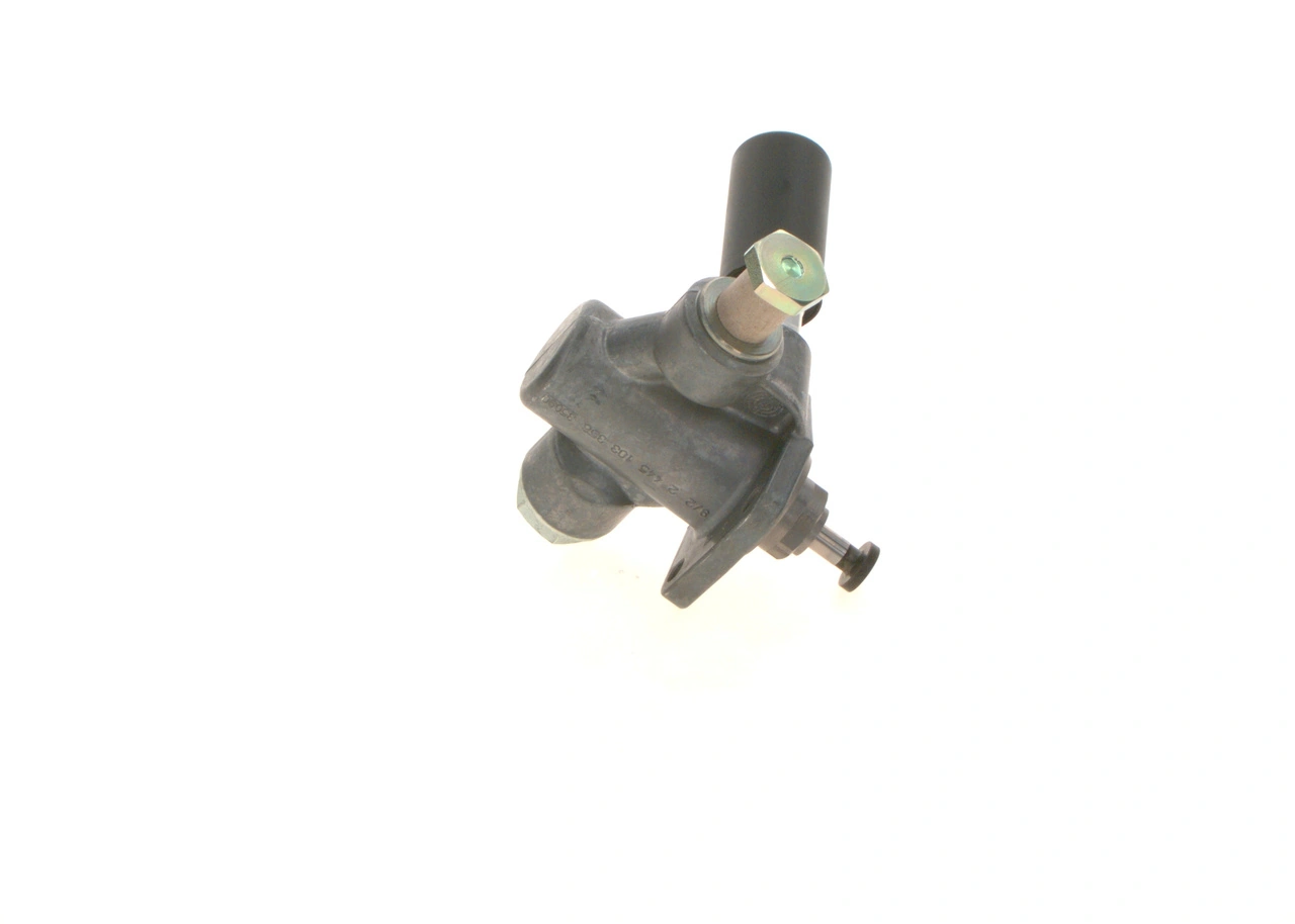0440008111 Bosch Топливный насос, механический