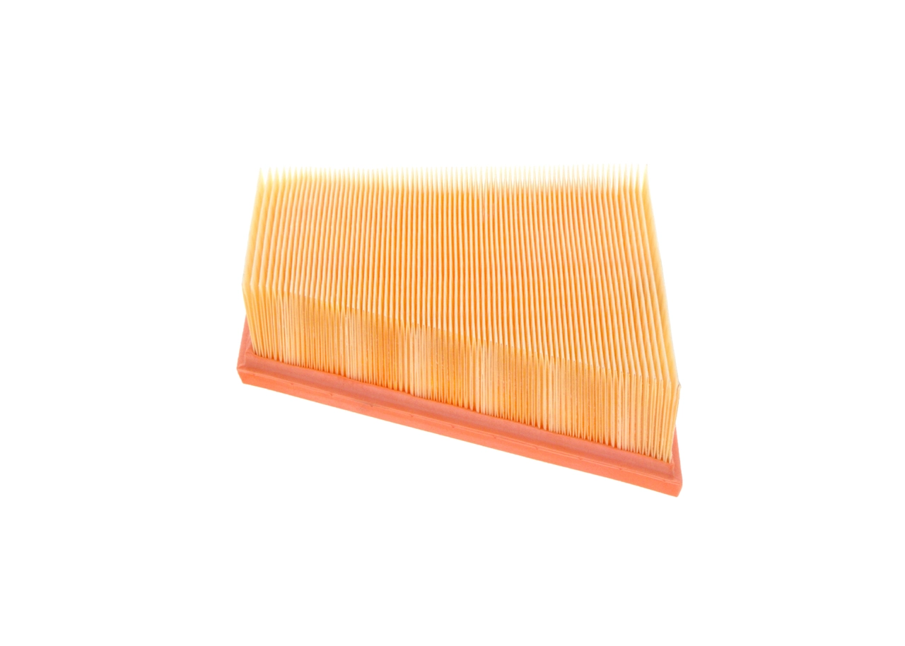 Купить 1457433532 Bosch Автомобильный фильтр воздуха