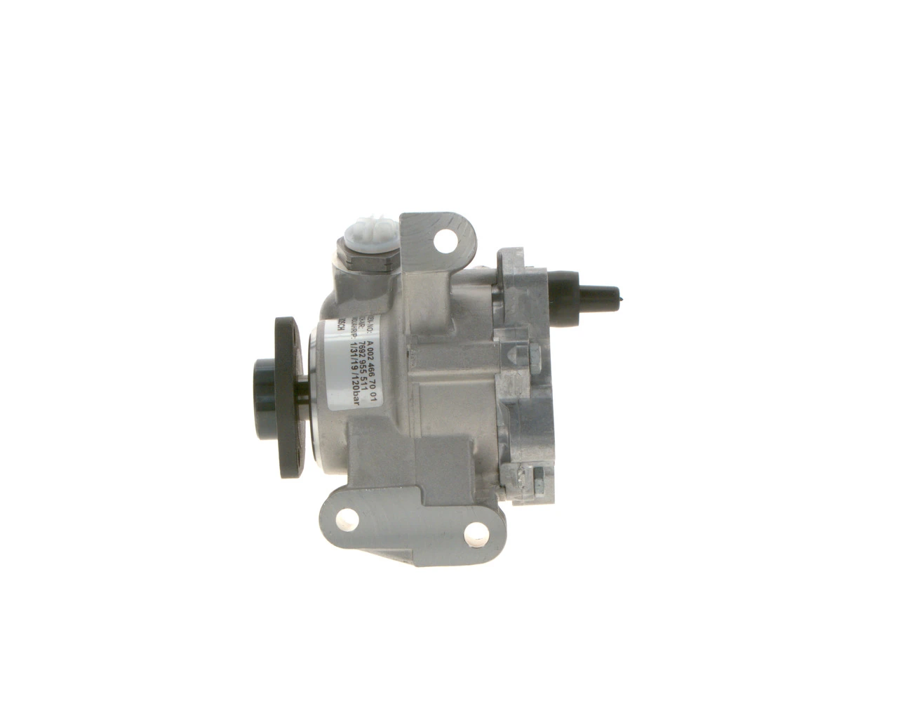 Насос гидравлики Bosch KS01000595 цена, от 101.53 USD