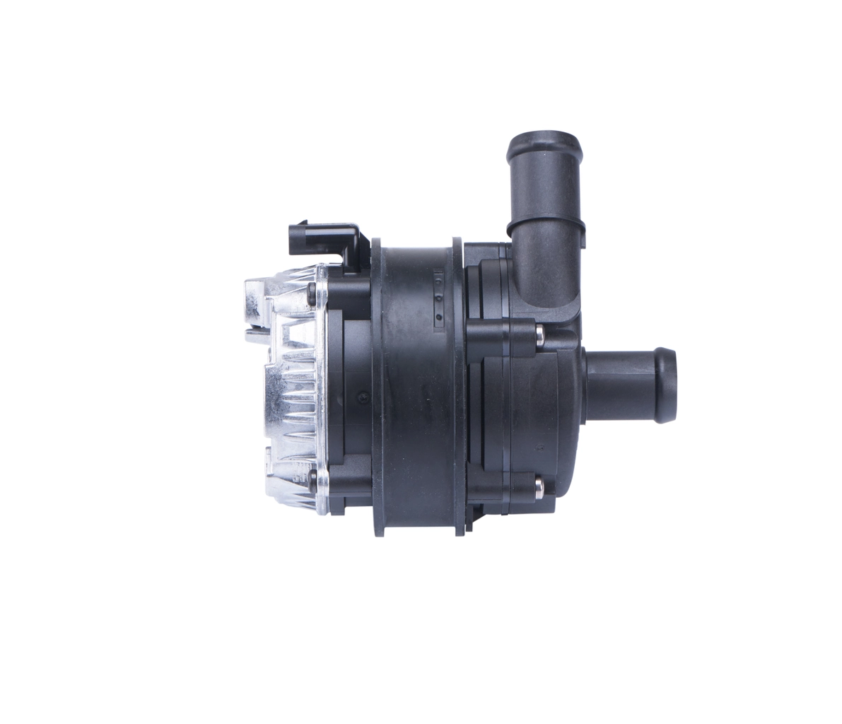 Купить 0392024058 Bosch Помпа водяная, дополнительная электрическая