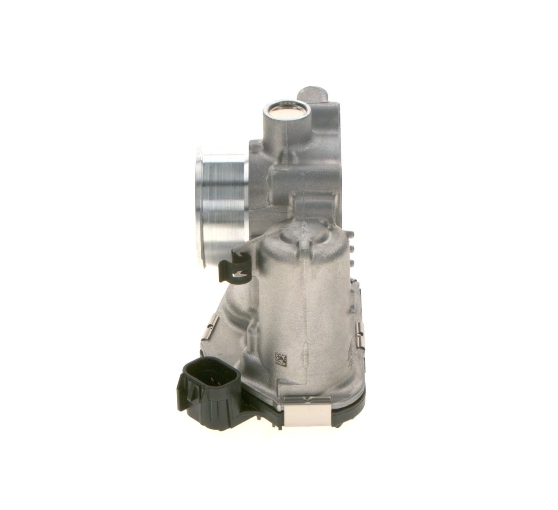 Купить 0280750482 Bosch Блок дроссельной заслонки