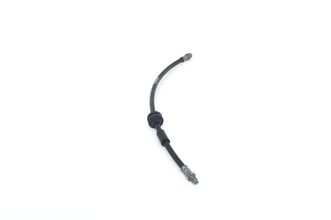 95528331 Peugeot/Citroen Гибкая тормозная трубка задняя