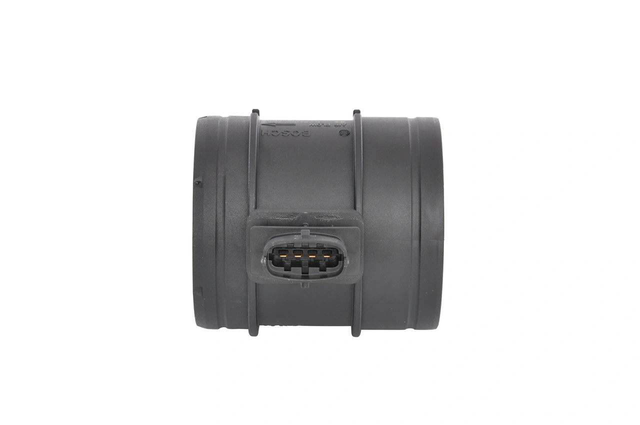 Купить 0281002764 Bosch Воздухомер