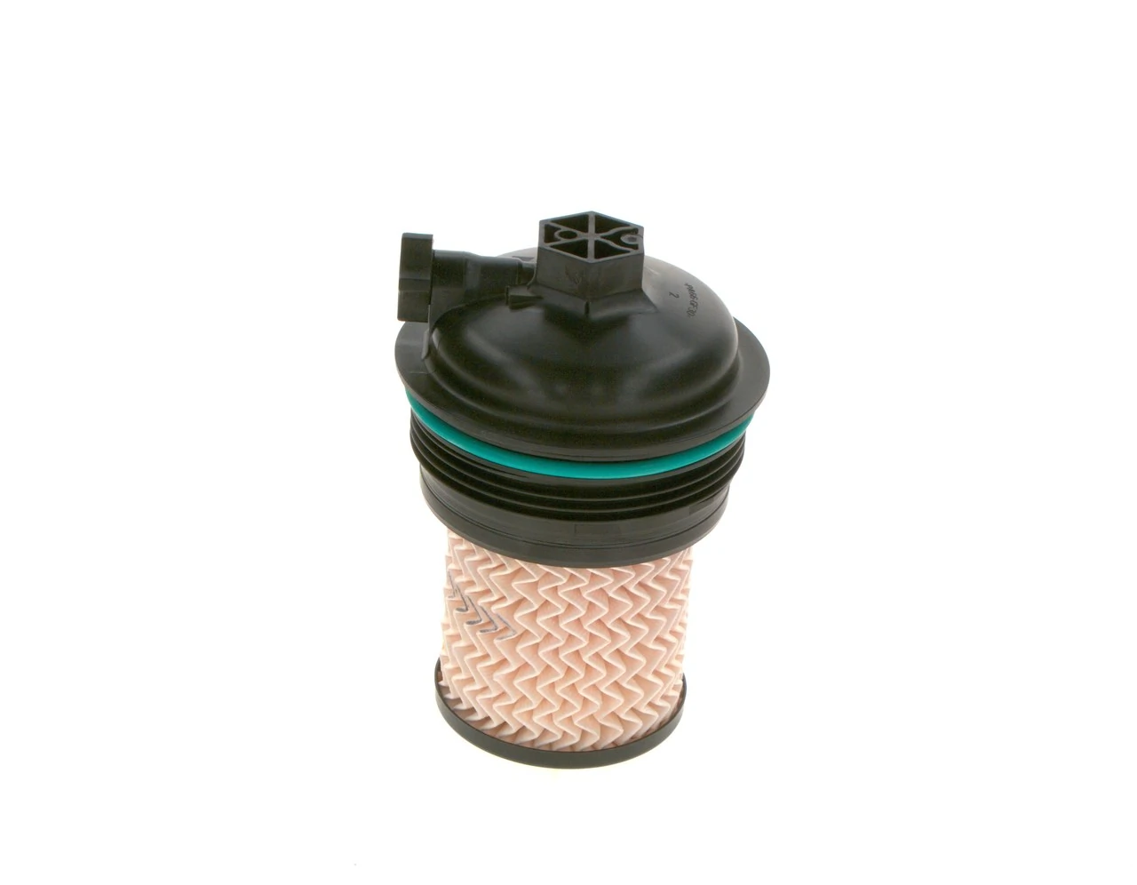 F026402247 Bosch Фильтр топлива