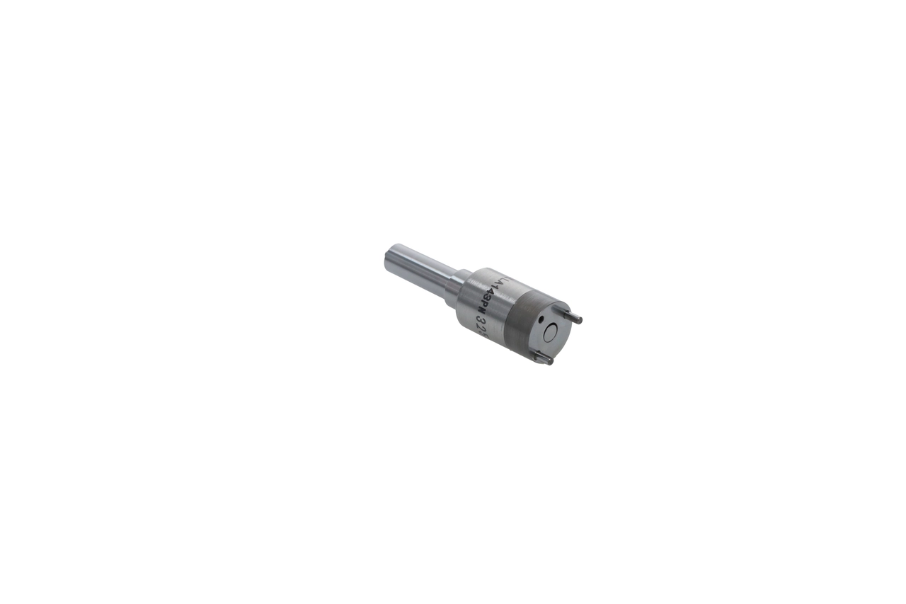 H105019147 Bosch Ремкомплект насос-форсунки