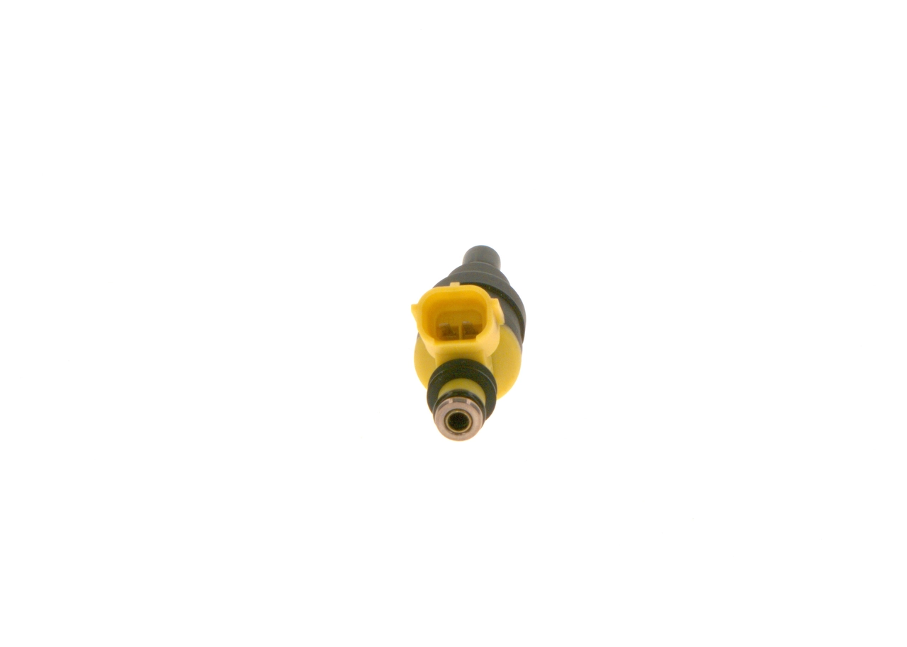Топливные форсунки NDT2401 Niles