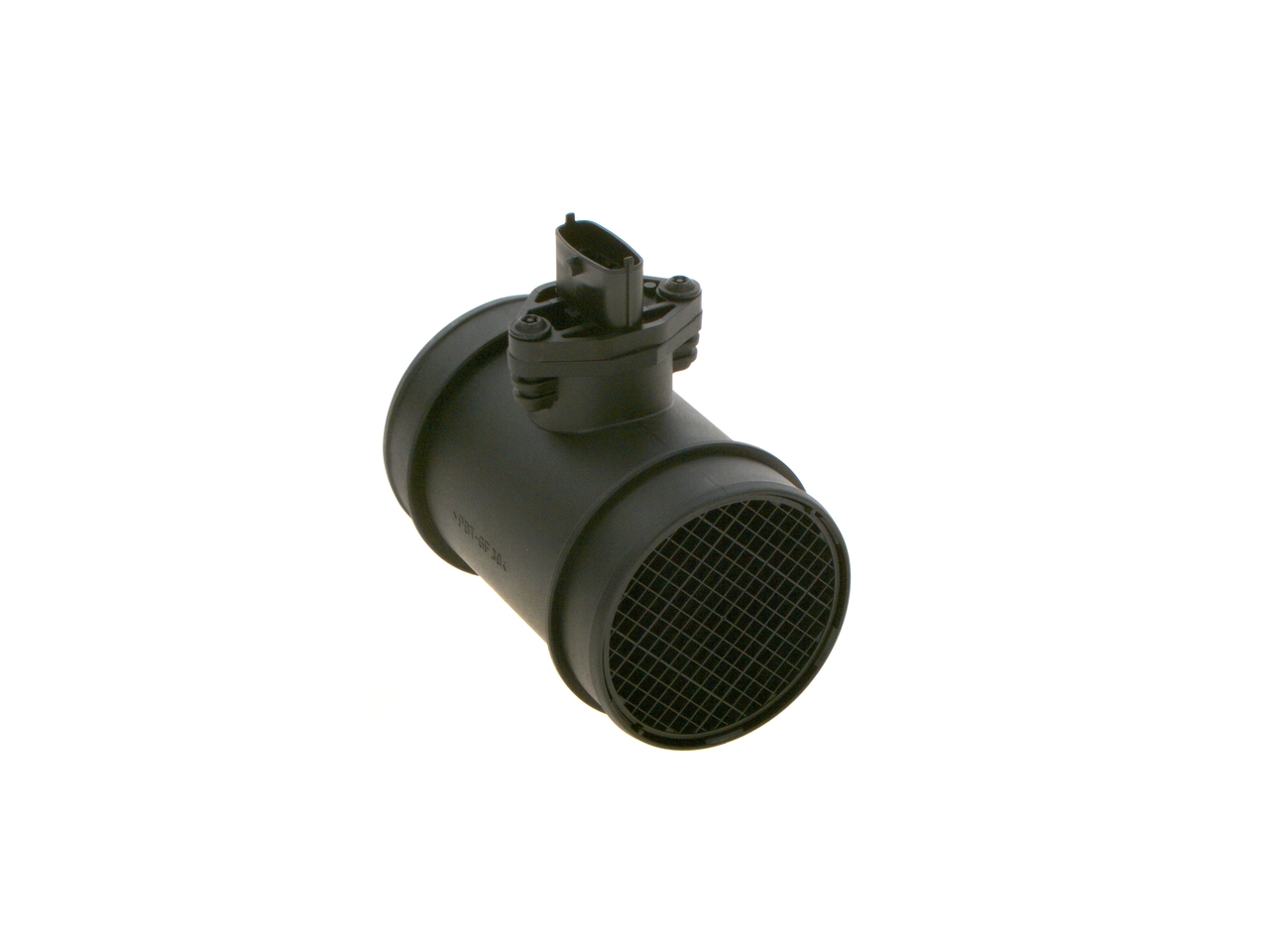 Купить 281006799 Bosch Воздухомер