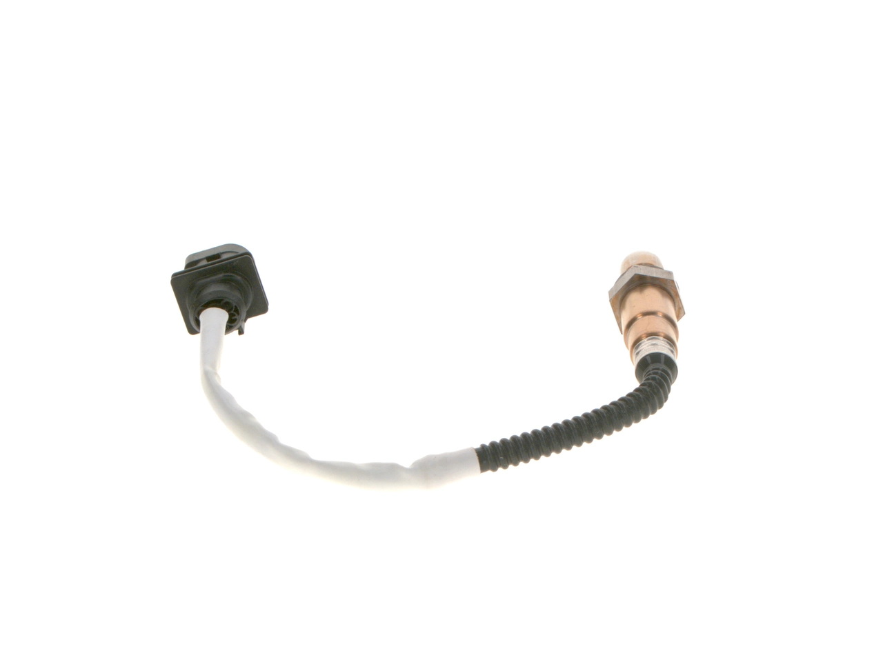 Купить 0258027160 Bosch 