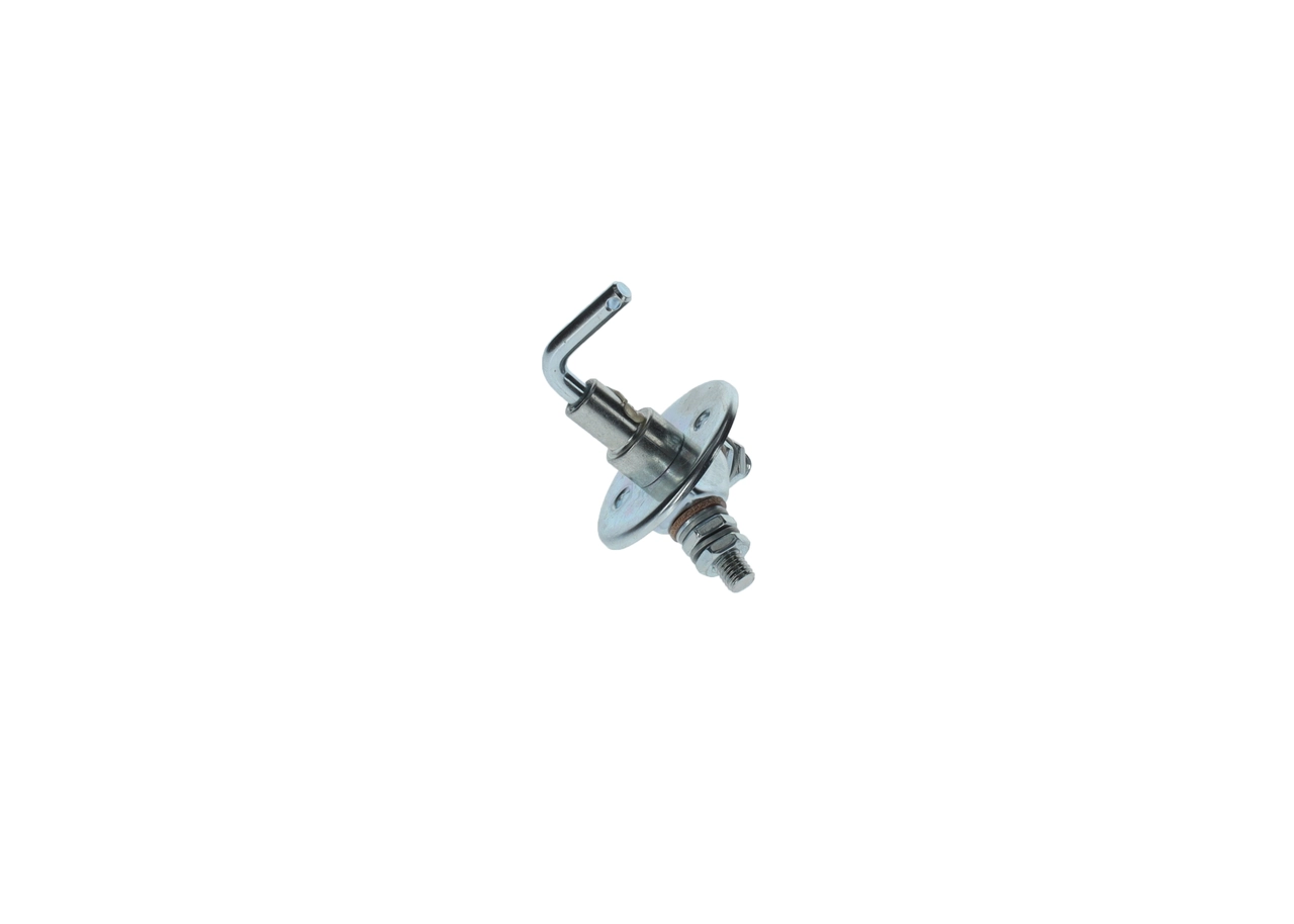 Купить 0341001001 Bosch Выключатель массы