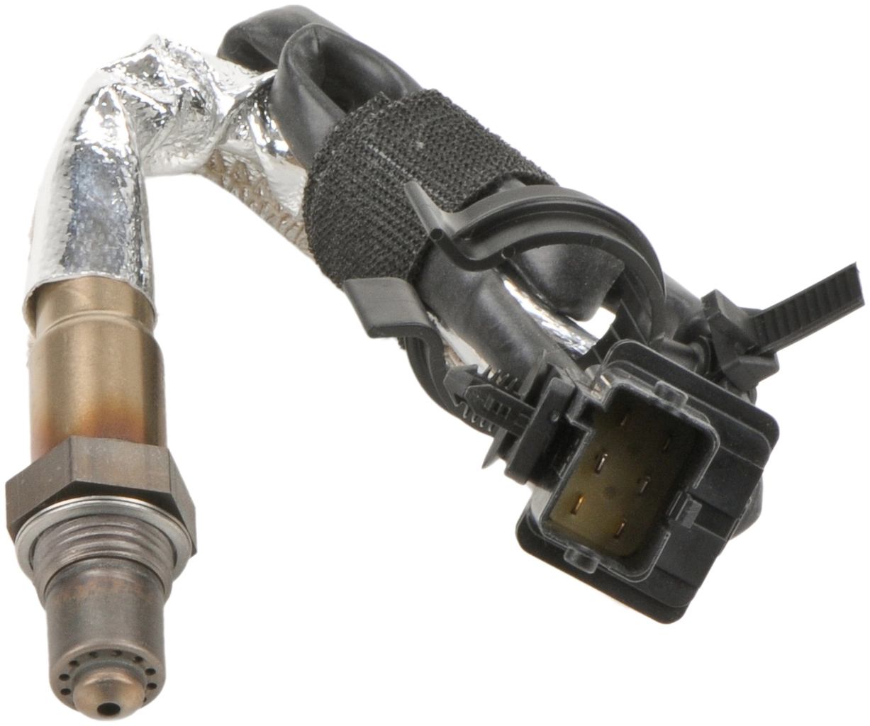 Bosch 0258007239 цена, от 79.90 USD