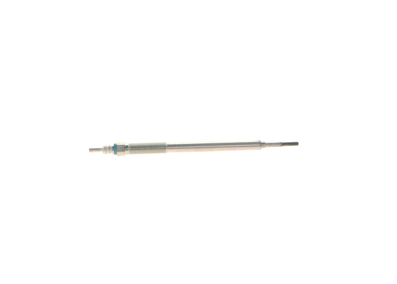 Свечи накала Bosch 0250523002 цена, от 22.57 USD