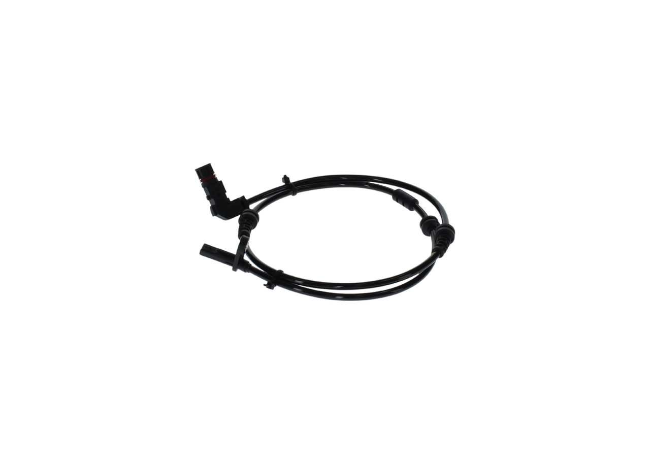 0092S40210 Bosch