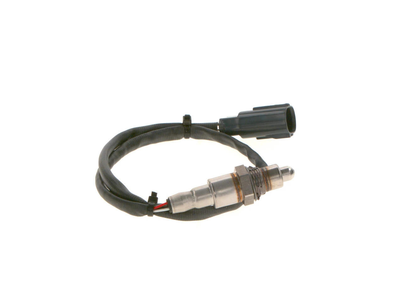 Колодки Bosch 0986495353 цена, от 26.60 USD