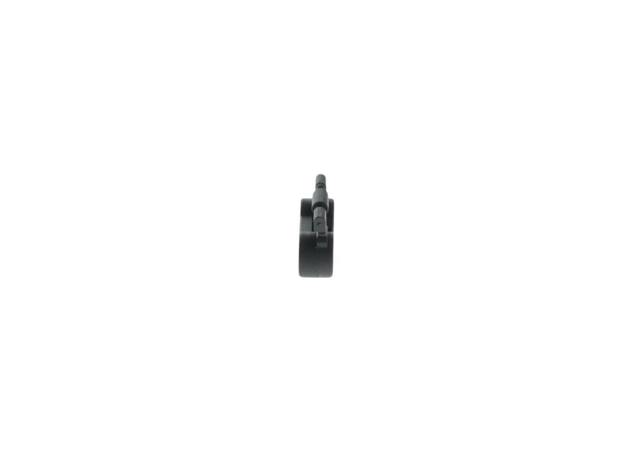 Купить 2464509015 Bosch Датчик температуры топлива