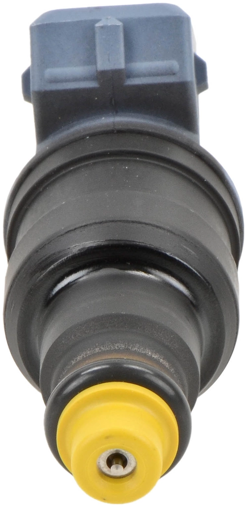 0280150842 Bosch Топливные форсунки