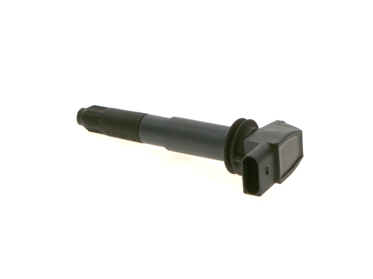 0986221070 Bosch Катушка зажигания