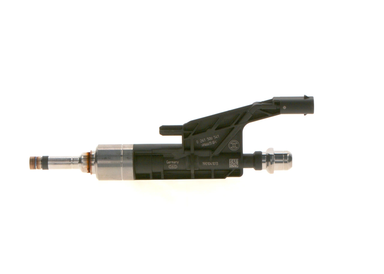 Форсунка инжектора Bosch 0261500541 цена, от 108.33 USD