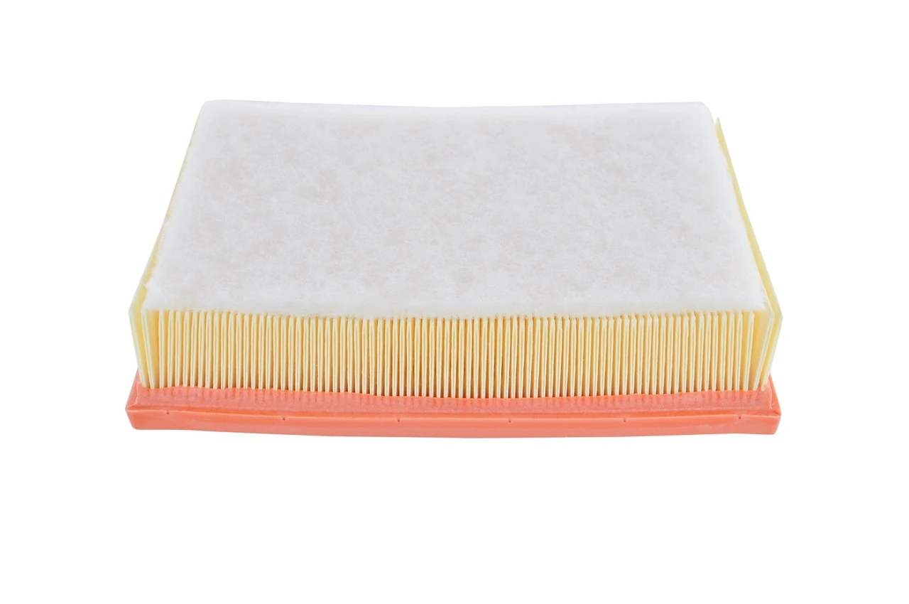 Элемент воздушного фильтра Bosch F026400052 цена, от 8.71 USD