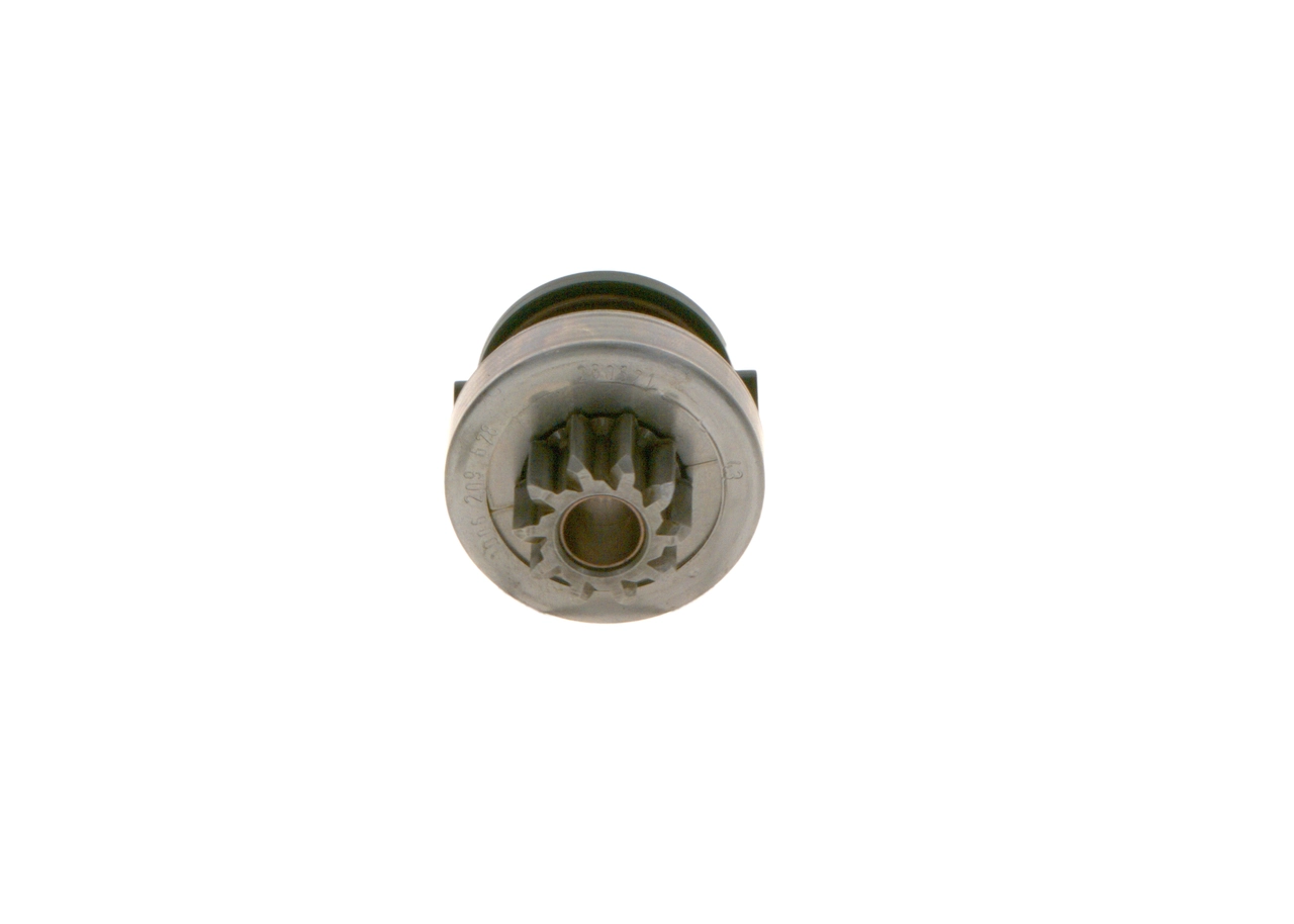 1006209678 BOSCH Bendix original y equivalente