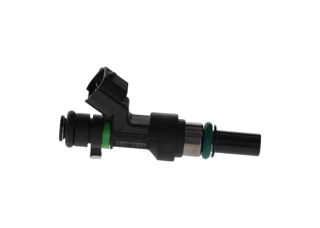 ST16600ED000 SAT Топливные форсунки