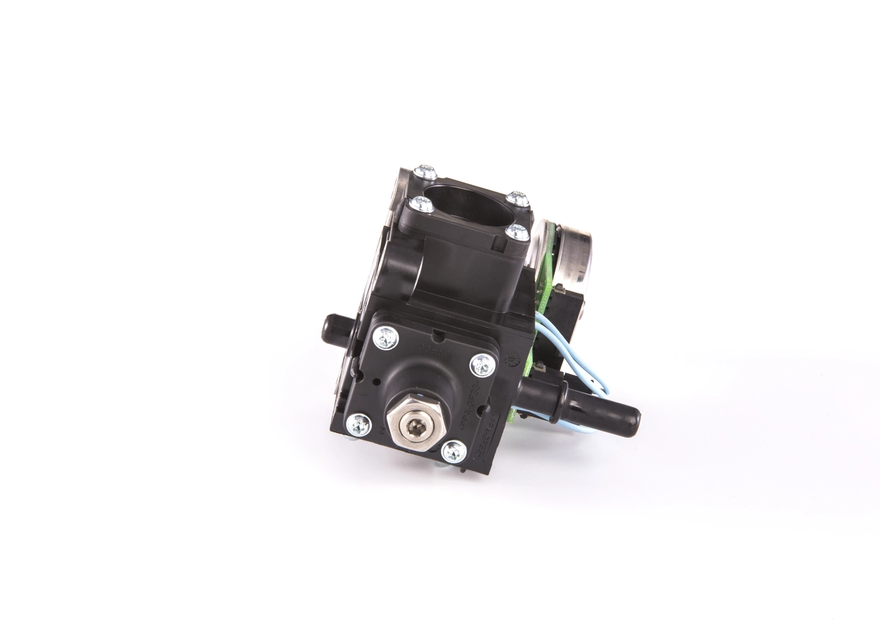 Купить F00BH40279 Bosch 