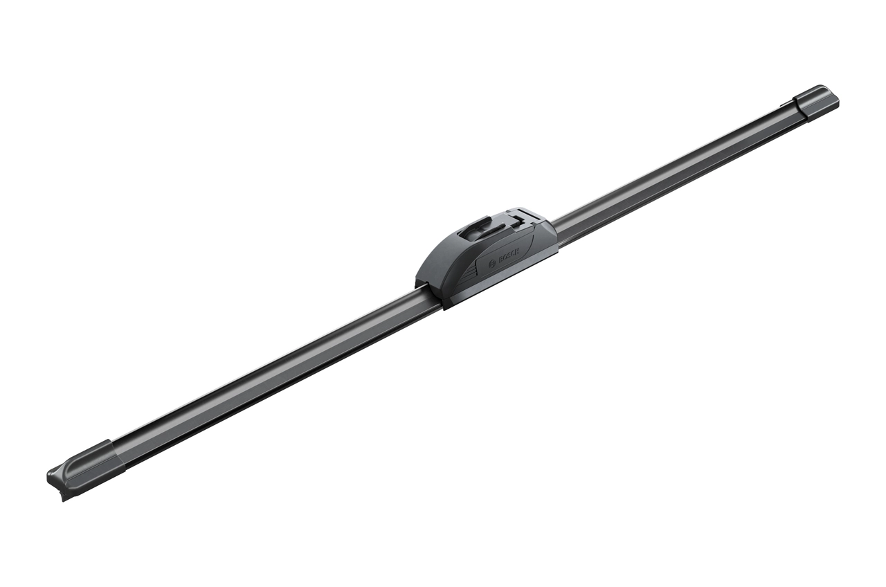 Щетка-дворник лобового стекла, пассажирская Bosch 3397008536 цена, от 11.41 USD
