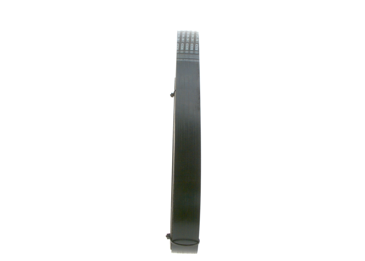 Клиновый ремень John Deere R123307 цена, от 16.65 USD