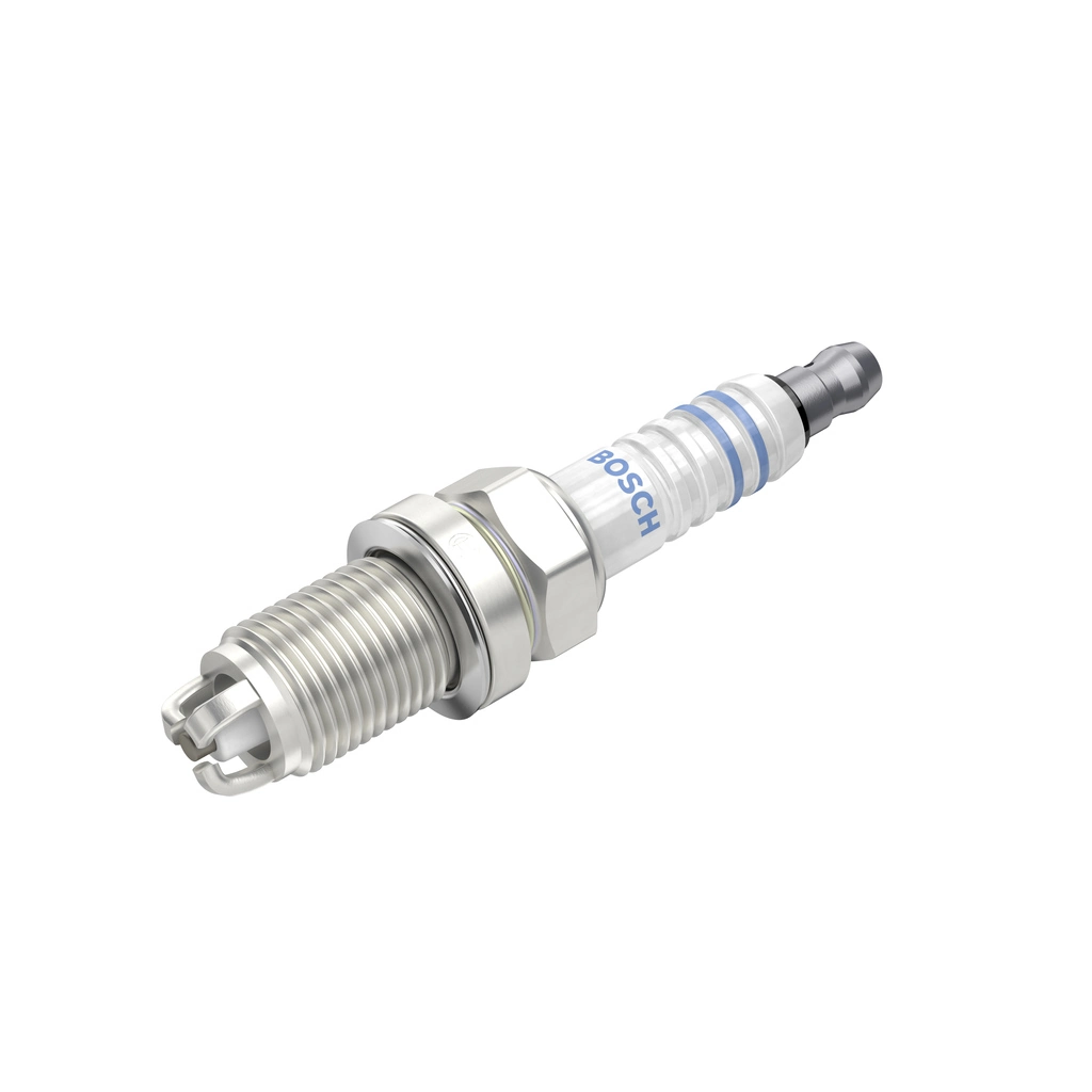 Купить 0242240618 Bosch Свечи автомобильные
