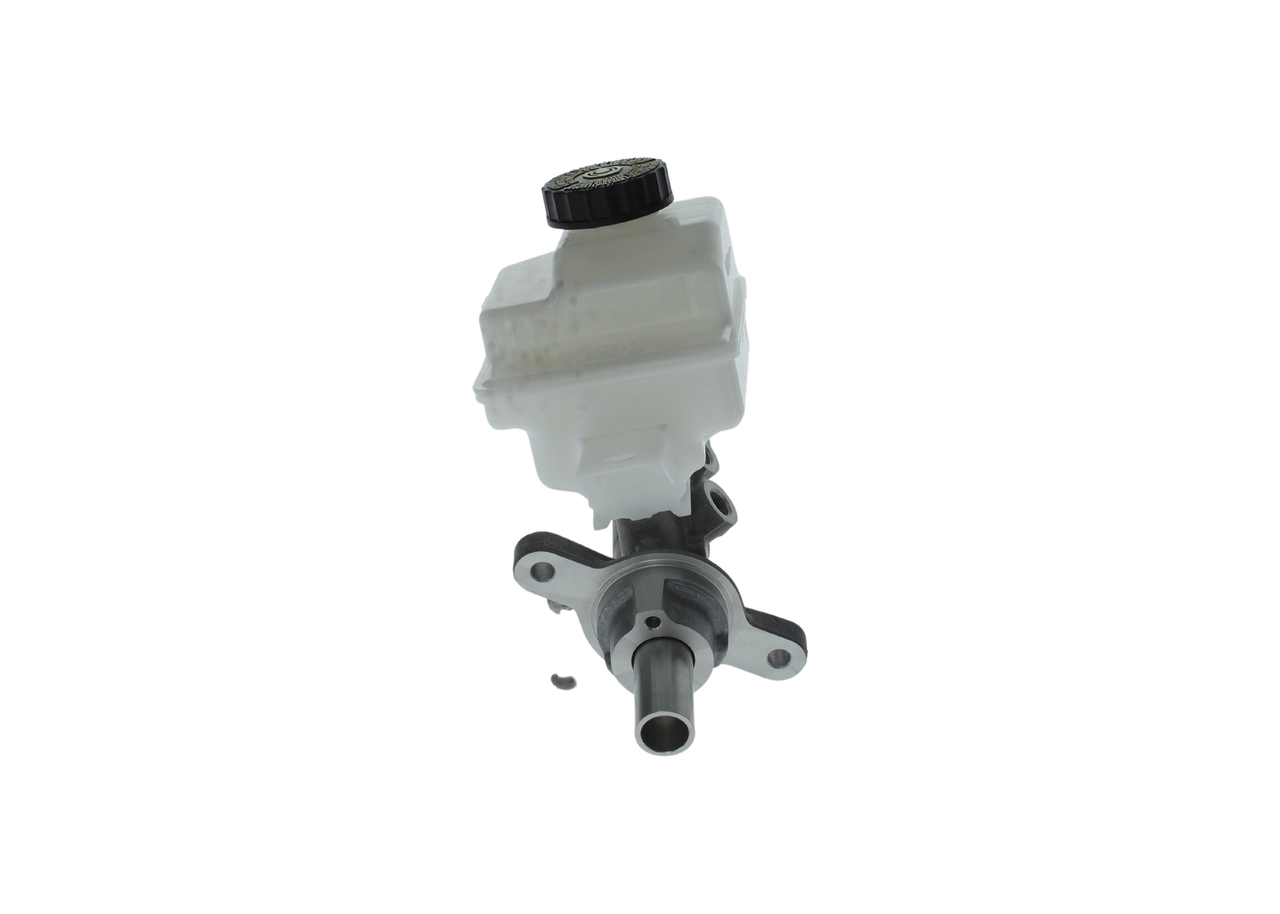 Лямбдазонд, датчик кислорода до катализатора Bosch 0258003300 цена, от 58.56 USD