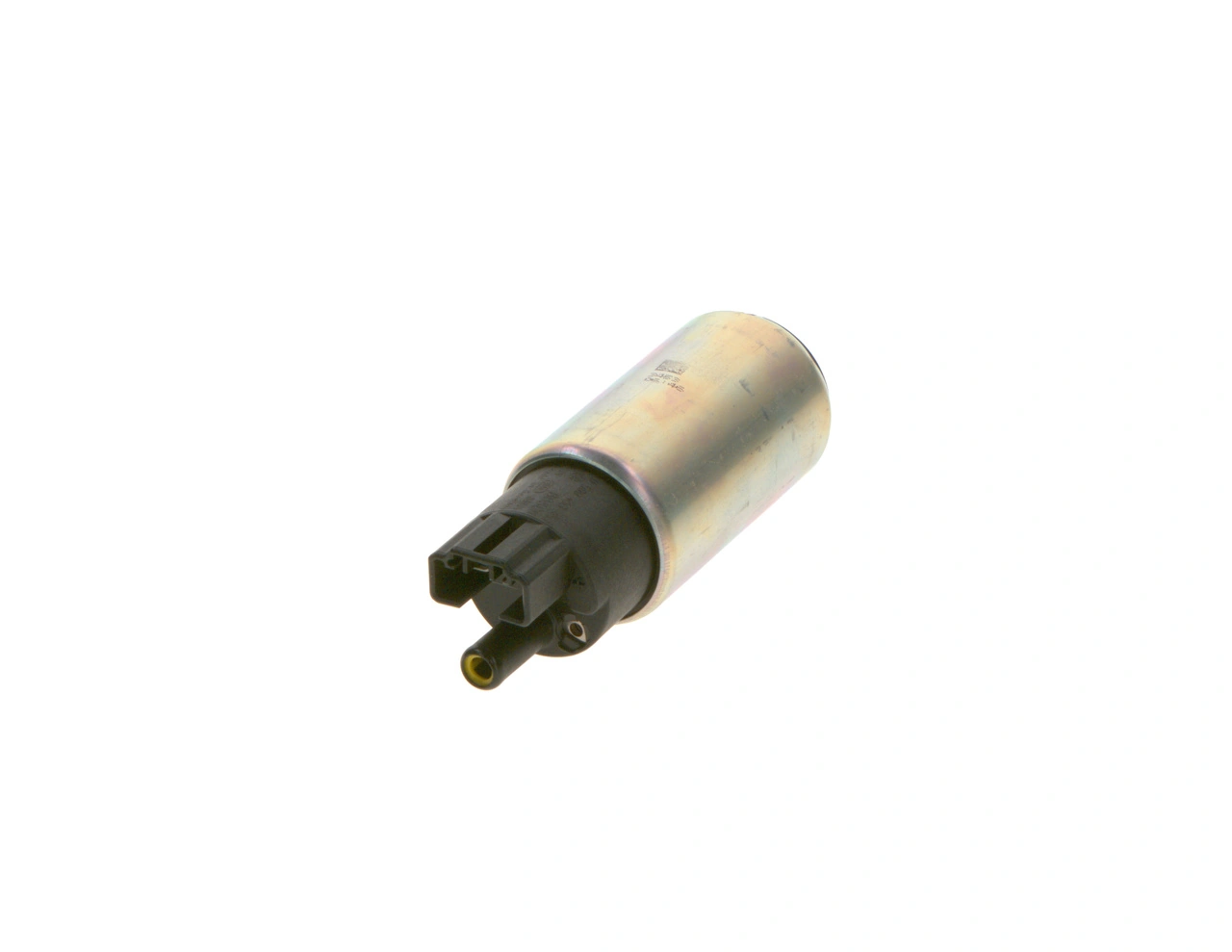 Купить 0580453453 Bosch Топливный насос погружной электрический