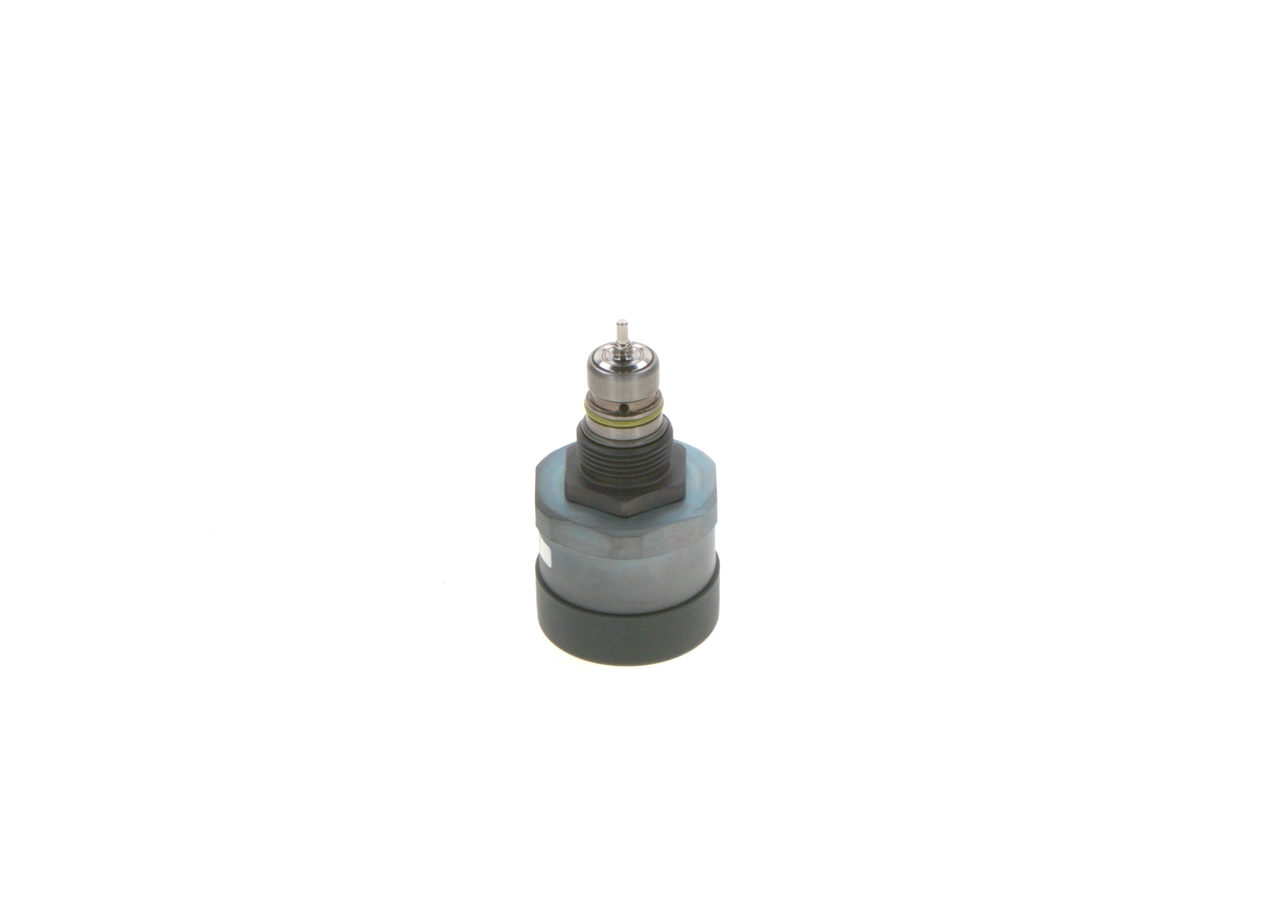  Bosch 0281006521 цена, от 183.07 USD