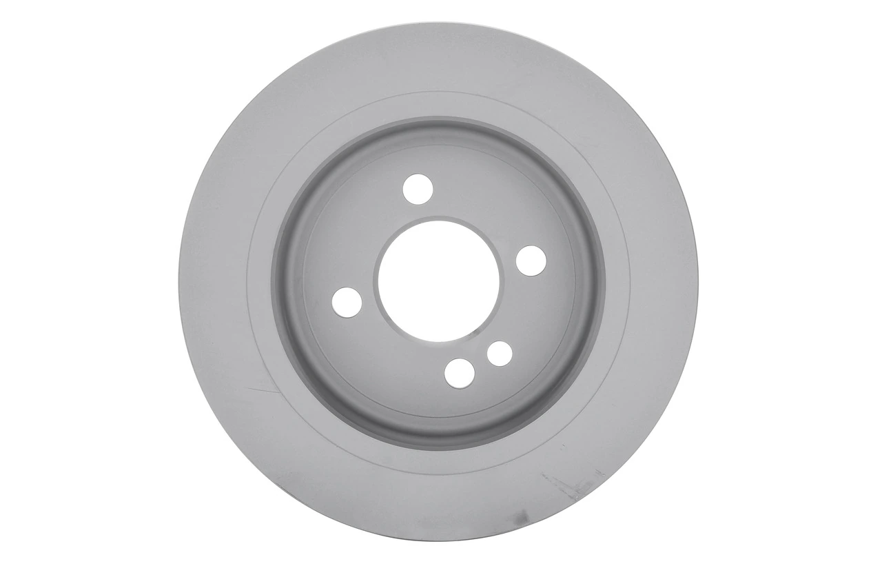 0986478601 Bosch Дисковый тормоз