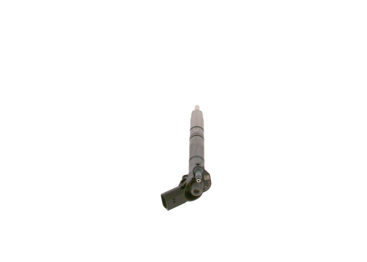 Форсунка инжектора Bosch 0986435441 цена, от 361.47 USD