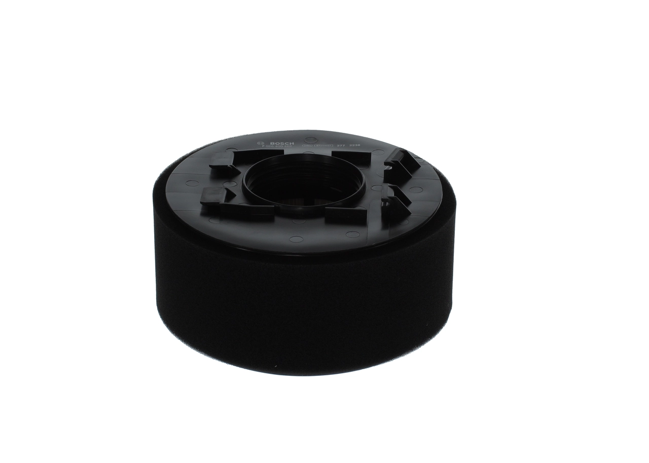 F026400462 Bosch Воздушный фильтр двигателя