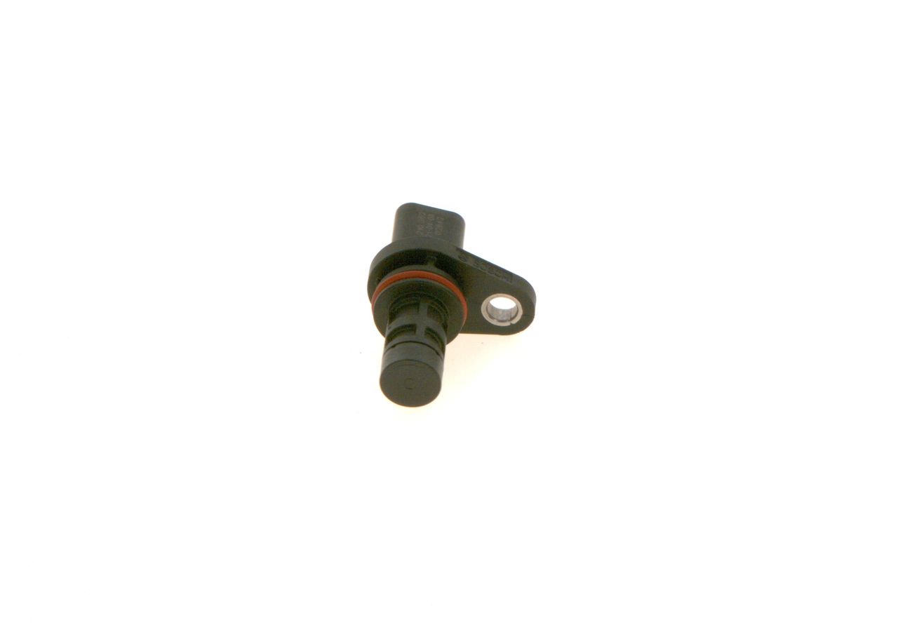  Bosch 0261210362 цена, от 42.18 USD