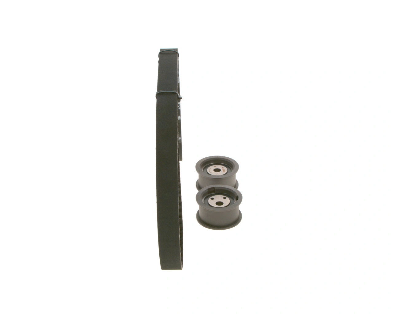 Купить 1987946550 Bosch Комплект ГРМ
