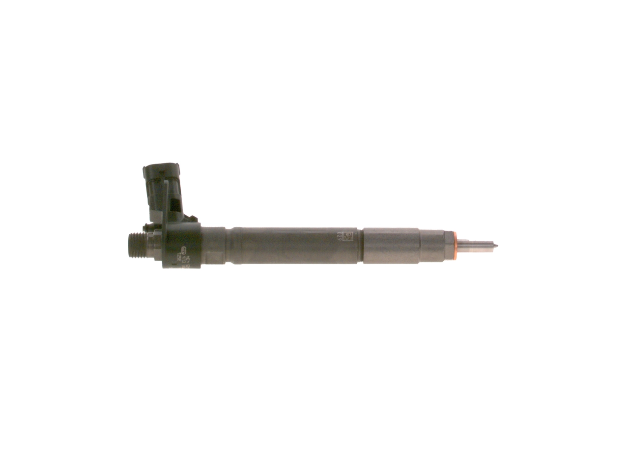 986435434 Bosch Топливные форсунки