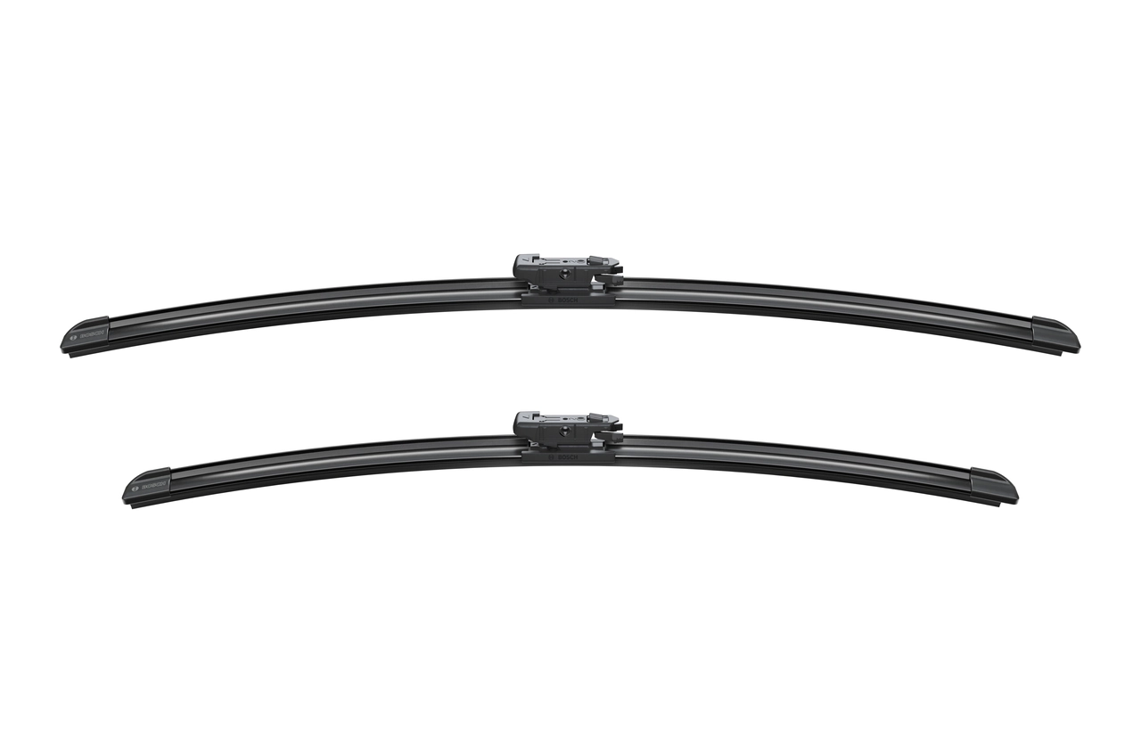 Дворники Bosch 3397118966 цена, от 25.24 USD