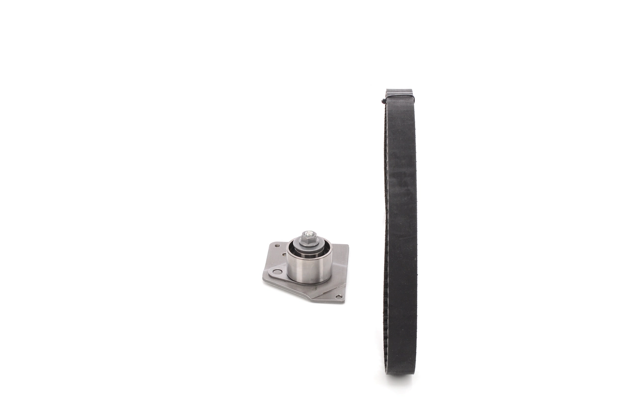 1987946700 Bosch Комплект ремня ГРМ