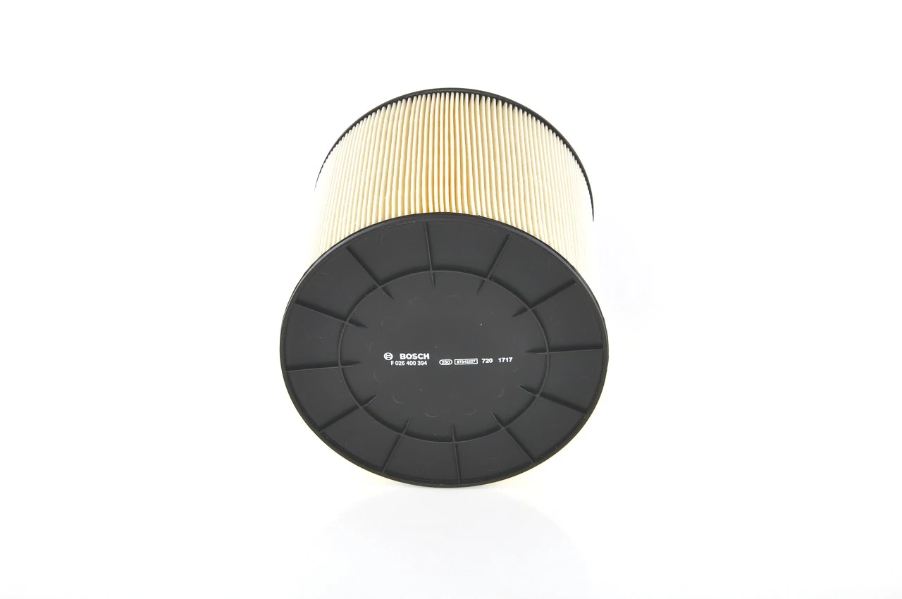 Элемент воздушного фильтра Bosch F026400394 цена, от 15.63 USD