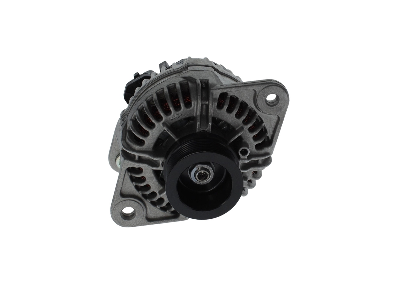 Автомобильный генератор Bosch 1986A01031 цена, от 442.88 USD