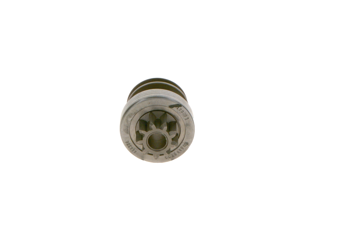  Бендикс Bosch 1006209796879 цена, от 9.87 USD