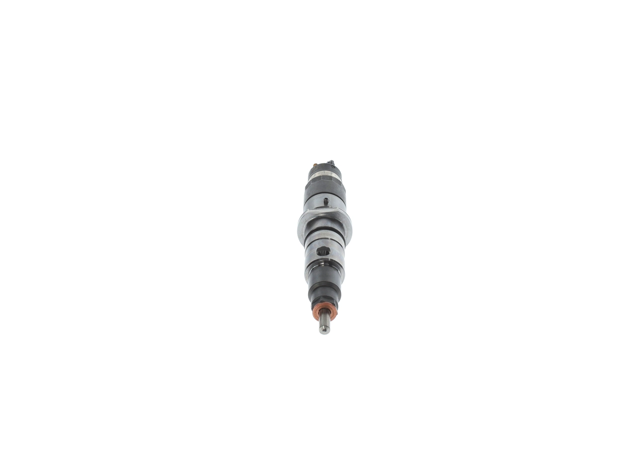 0445120236 Bosch Топливные форсунки