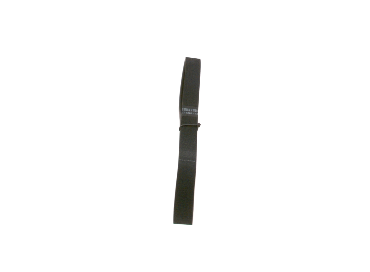 Клиновый ремень Bosch 1987948428 цена, от 6.15 USD