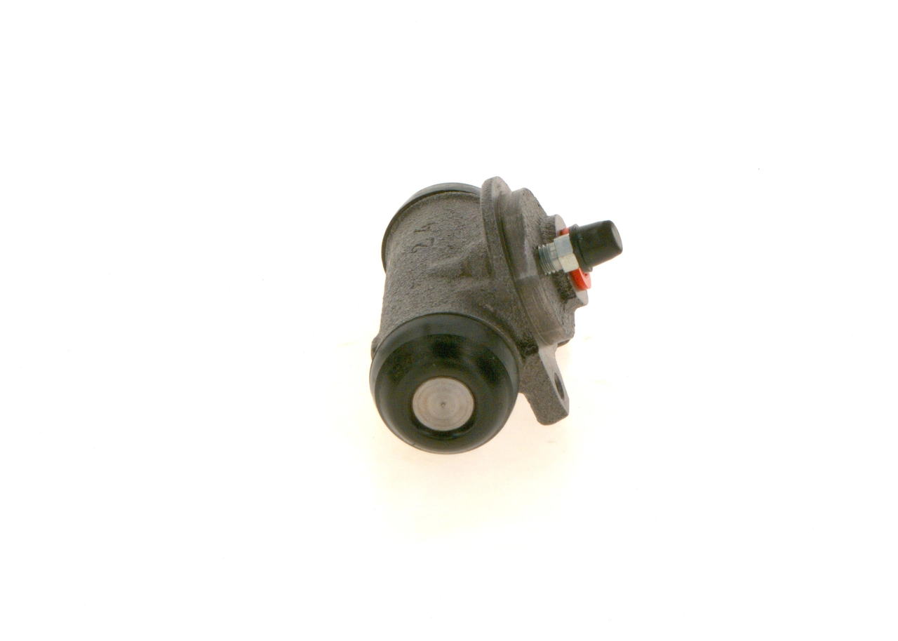 Купить F026002209 Bosch Цилиндр тормозной колесный