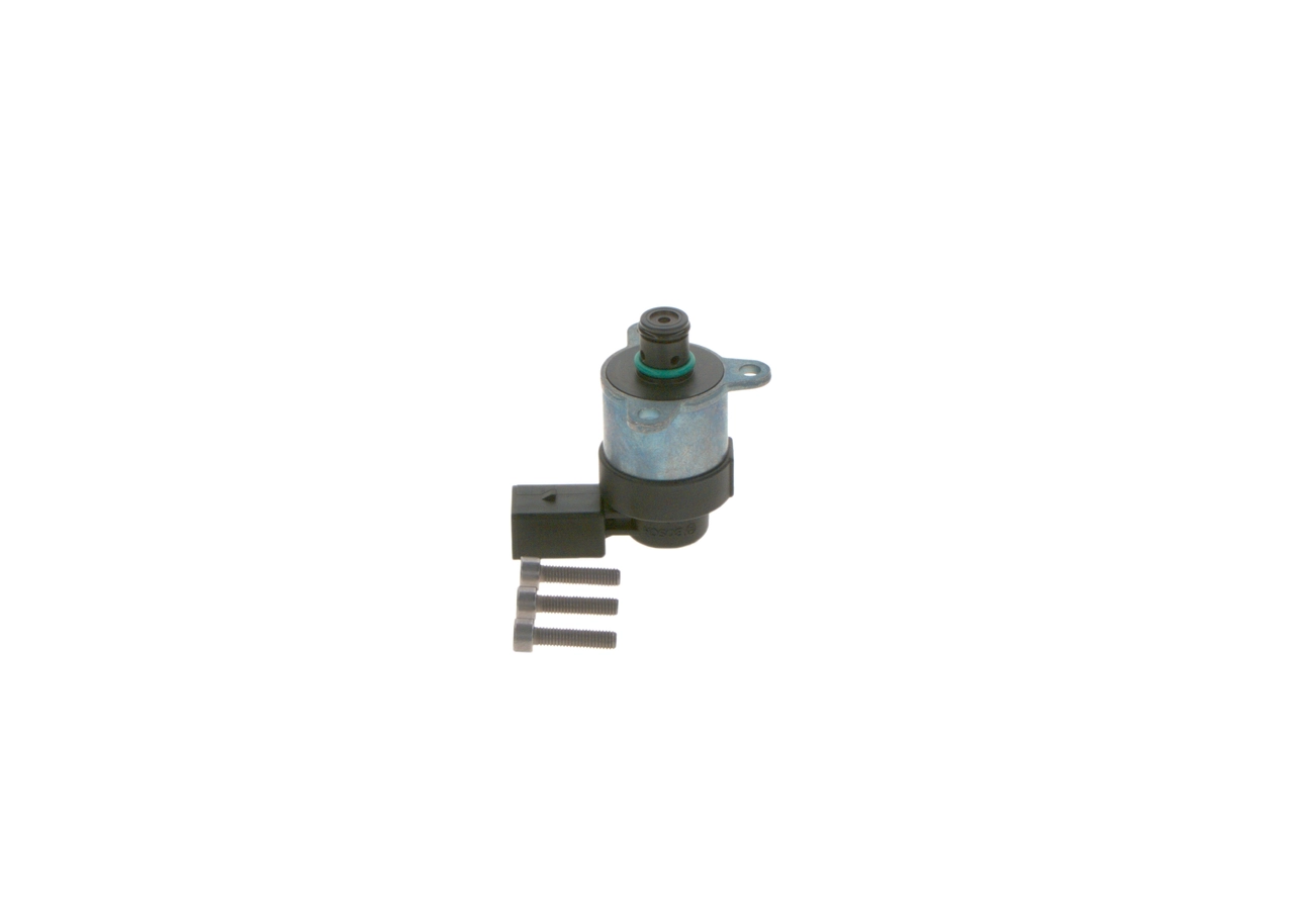 Купить 1465ZS0066 Bosch Клапан редукционный
