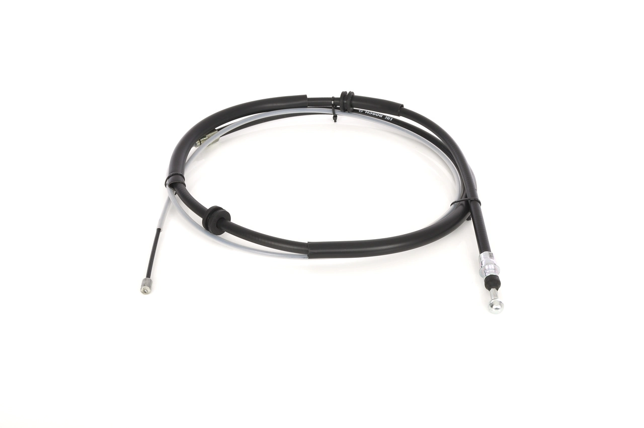 Задний трос ручника Bosch 1987482676 цена, от 25.23 USD