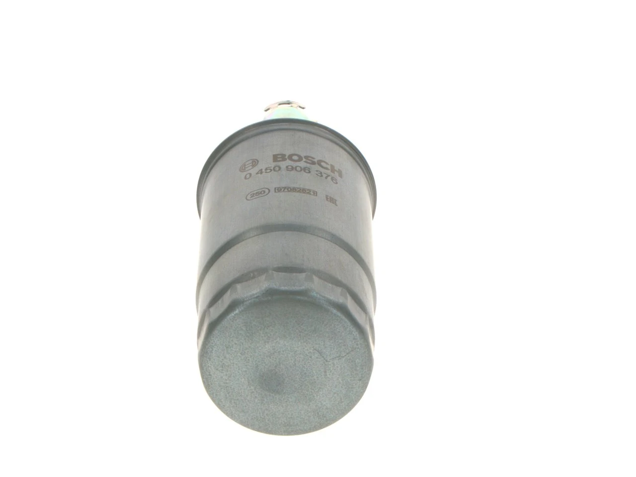 Купить 0450906376 Bosch Фильтр-отстойник топлива грубой очистки