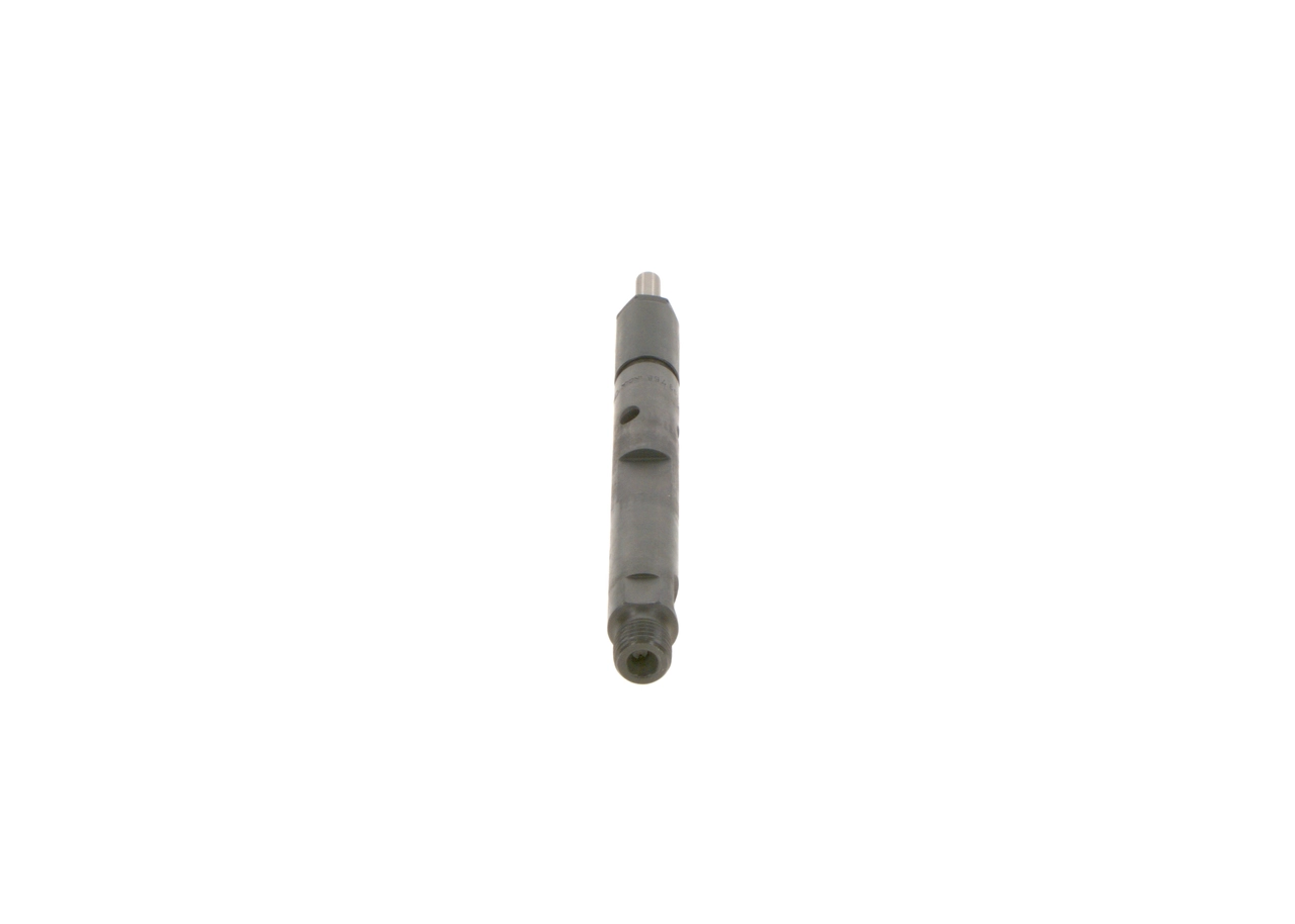 Форсунка инжектора Bosch 0432193758 цена, от 27.05 USD